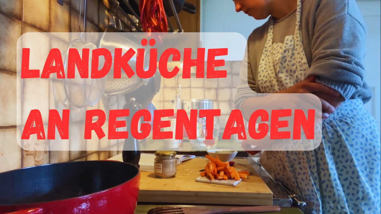 Sauerteig verwenden | IMPULS TRADITIONELLE ERNÄHRUNG