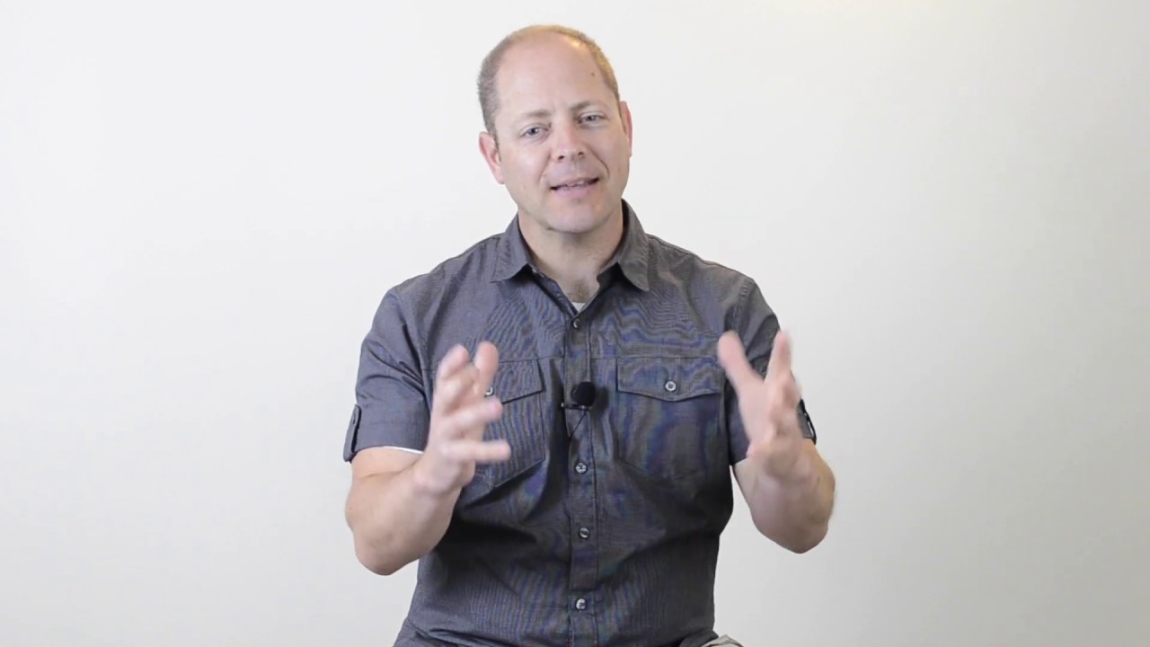 Introductions | What is the Christian & Missionary Alliance?