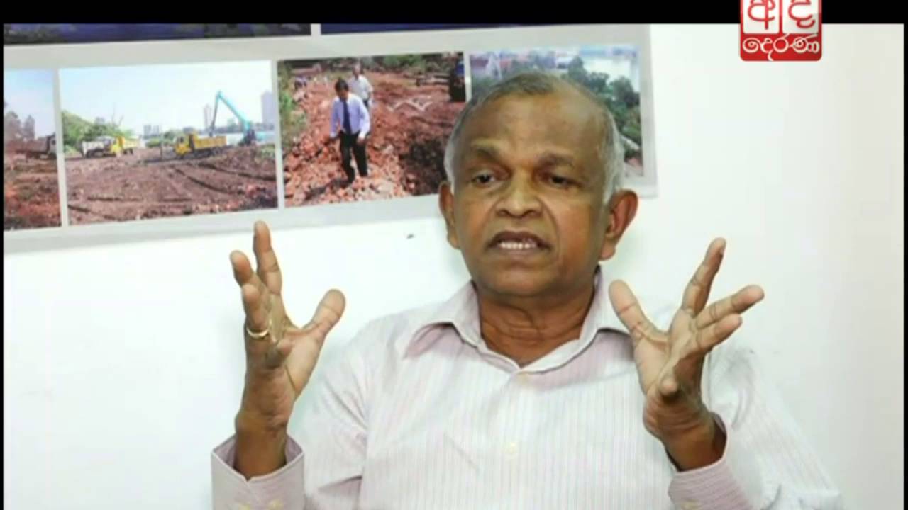 Latest update - construction of Lotus Tower