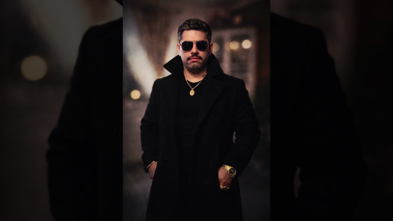 Gipsy Daniel  👉 Strapimen phiravas 👈🎹 COVER ✨🫰🔥