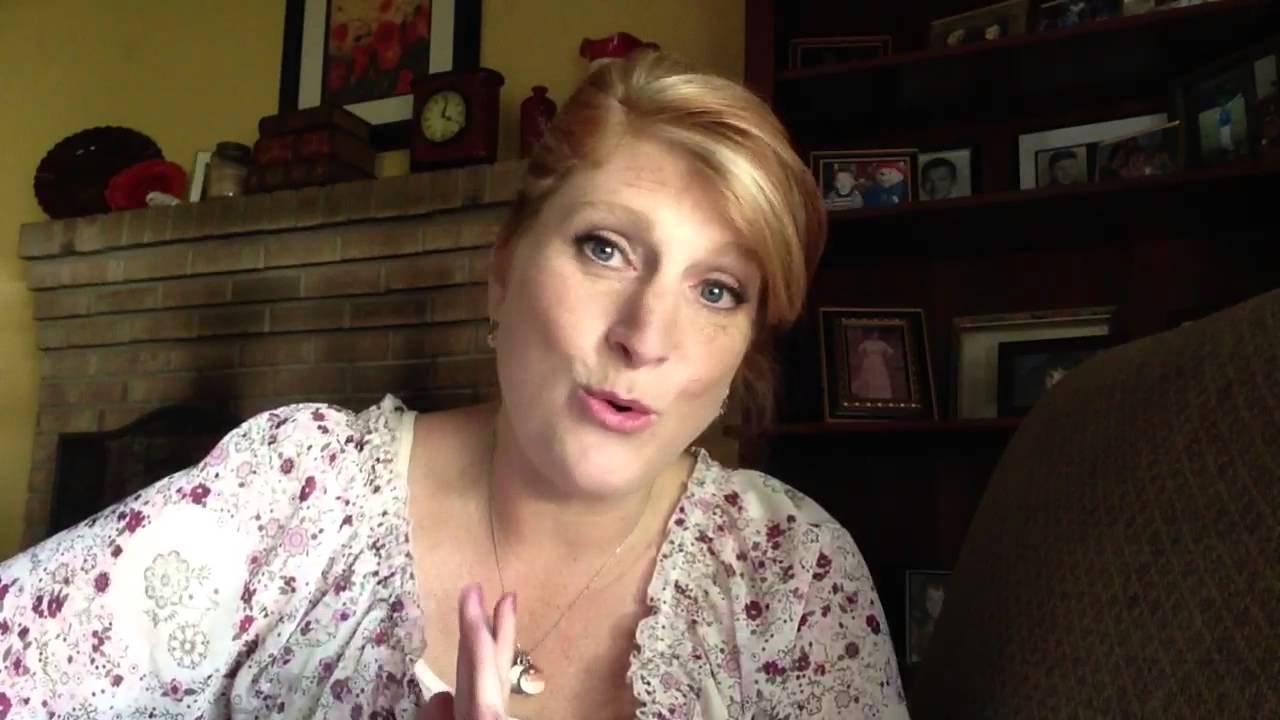 Part 1: Advice for New Nursing Students