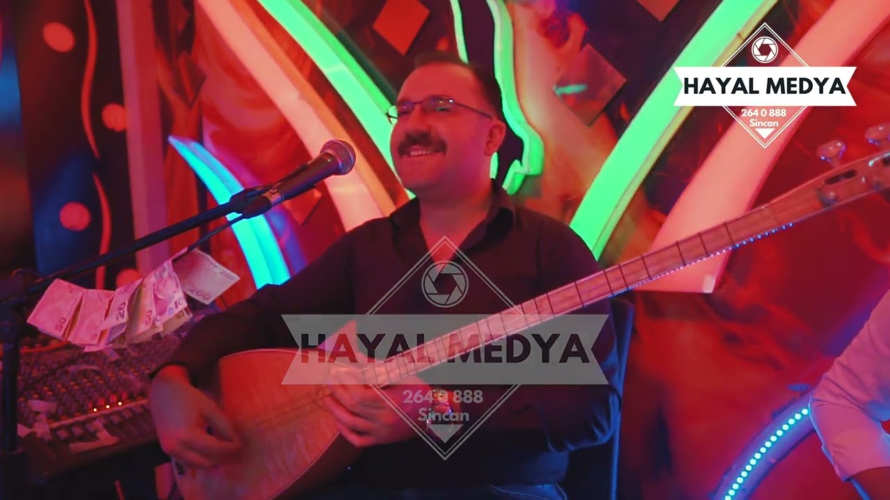 “ AYAŞLI MUSTAFA - POTBORİ “