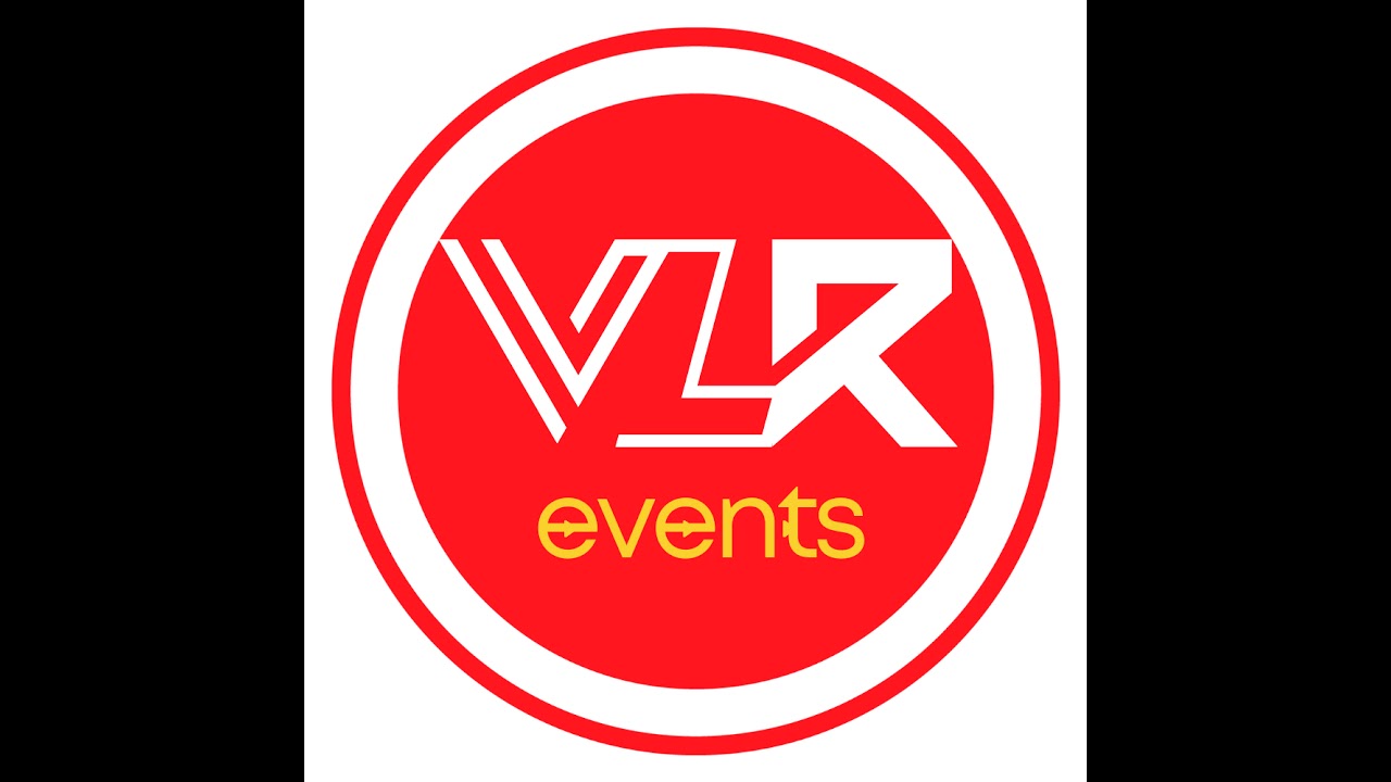 🔴 مـبــاشر ترجي مستغانم 🆚 وداد تيسمسيلت