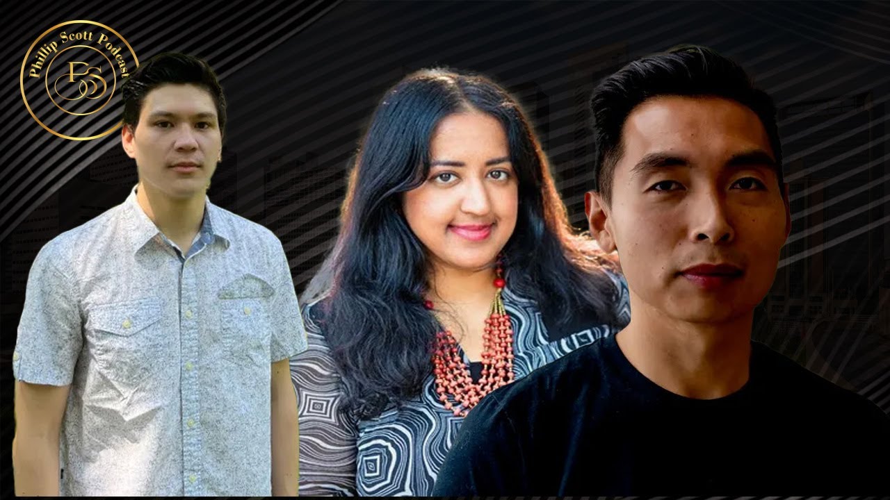 Asians Are Crying Foul About Discrimination In Tech Jobs After SCOTUS Affirmative Action Decision