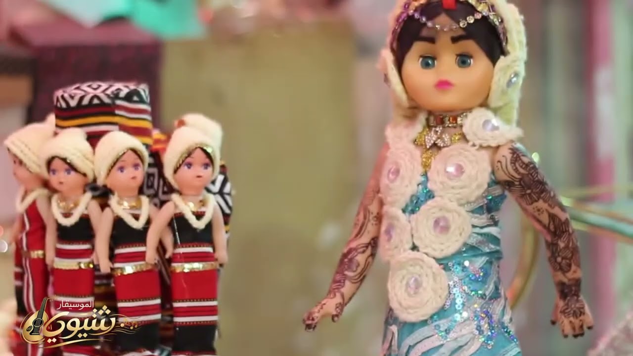 نغمة الدان /كلمات الشاعر🖋️  عطيف السفياني 🇸🇦 الحان وغناء الموسيقار شتيوي 🎻