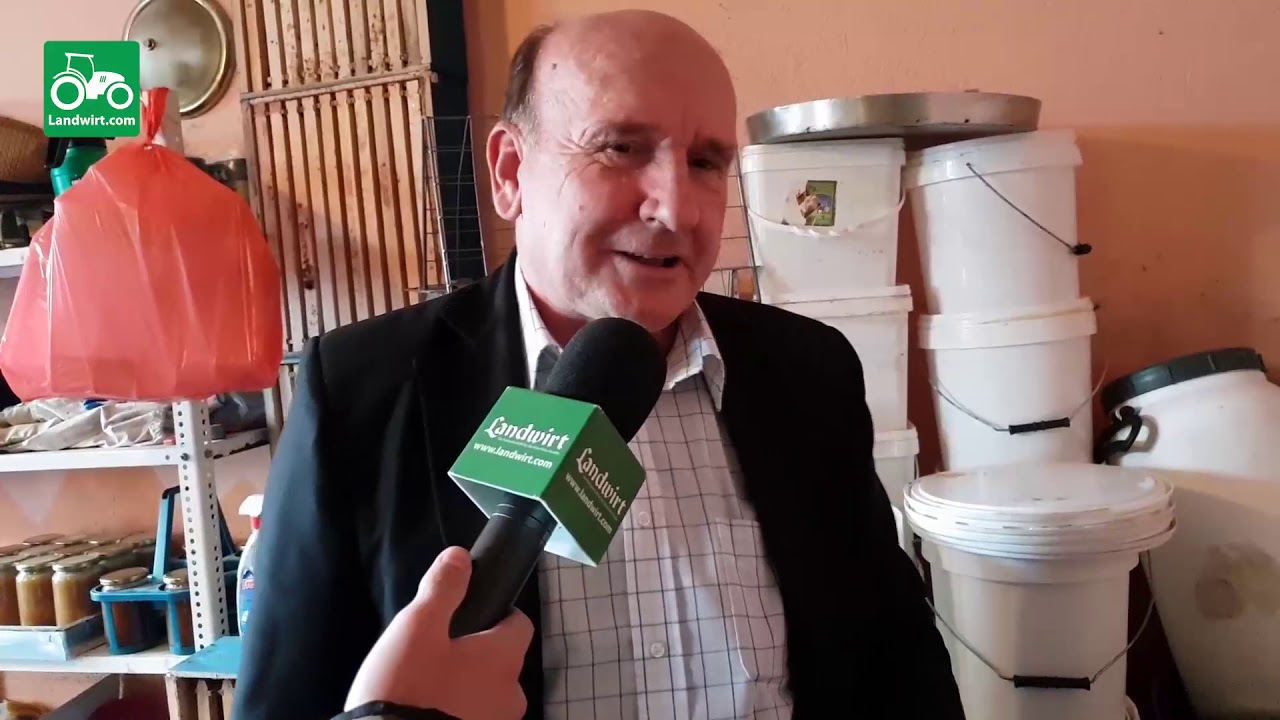 Pun&euml;t q&euml; bletar&euml;t duhet t'i kryejn&euml; n&euml; bletishte gjat&euml; muajit Shkurt - Pjesa e dyte