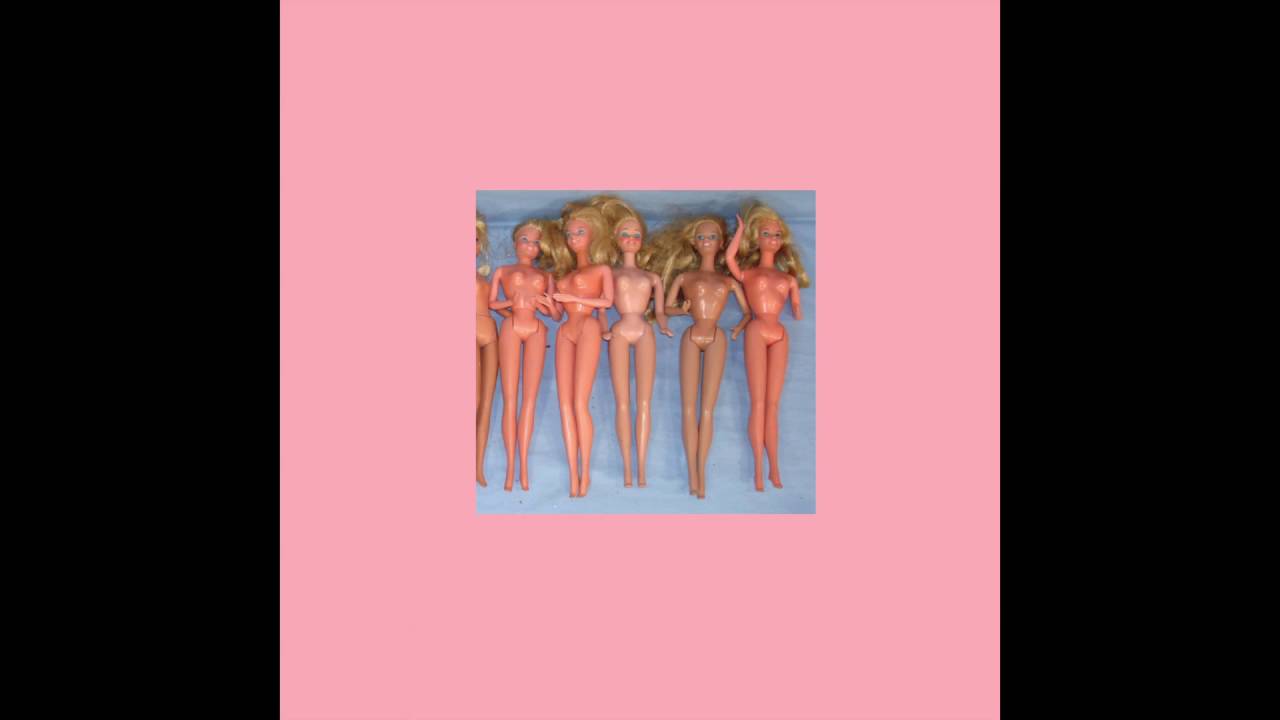 Emir Hermono - Fake Friends