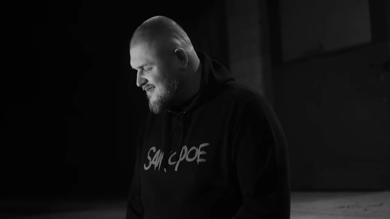 Skor - Maszyna [SAIKOPOE AKT I]