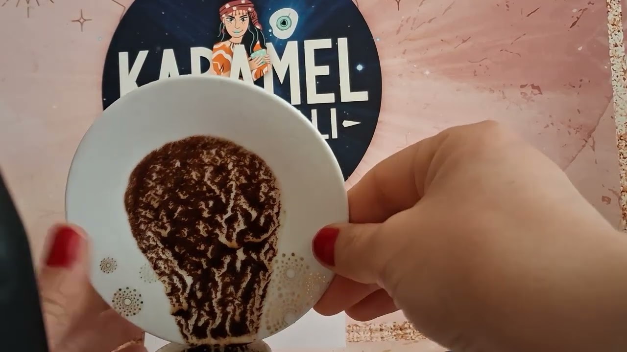 🌾🌾BAŞAK BURCU SENİ KAYBETTİĞİNE PİŞMAN 6 NİSAN PAZARTESİ KAHVE FALI