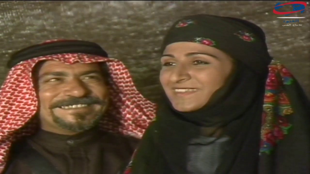مسلسل تعاليل      ـ الحلقة 13 الثالثة عشر و الاخيرة كاملة HD