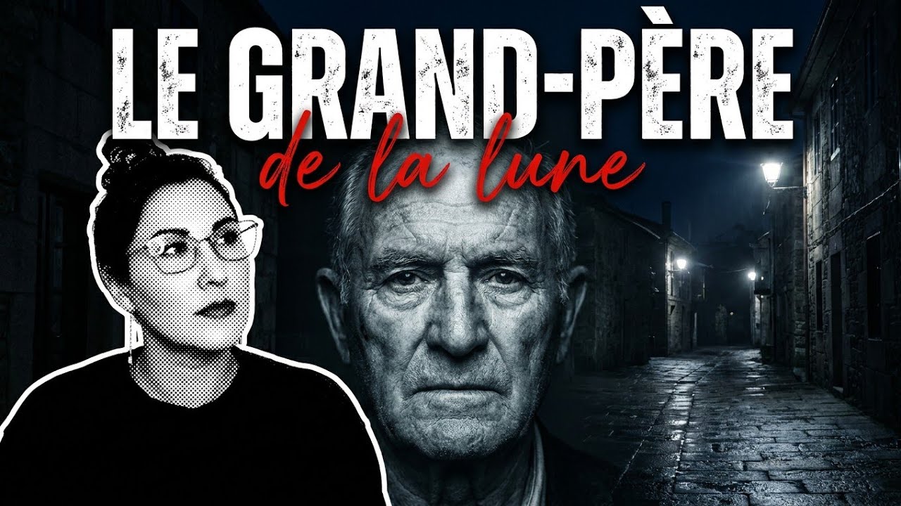 Un CRIM3 en Galice  : il ne s’y attendait pas ! ! #truecrime#chroniquecriminelle