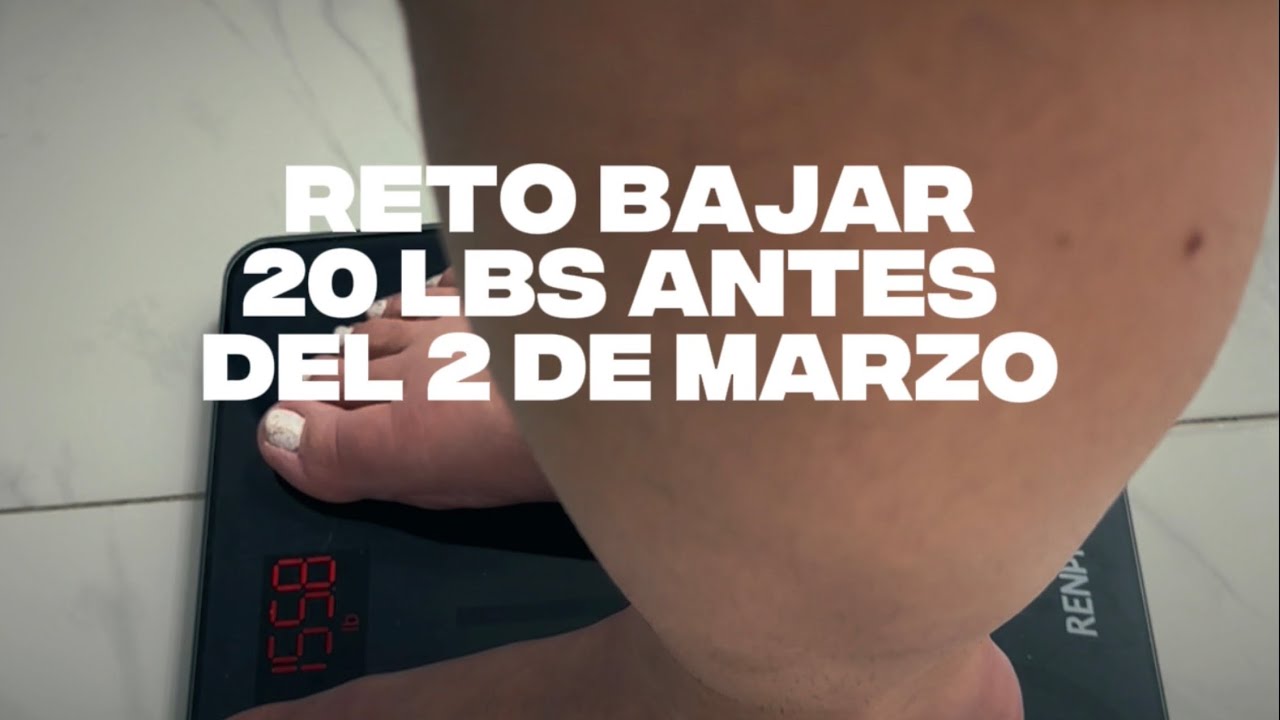 Resumen de semana 2 en la dieta Carnívora 