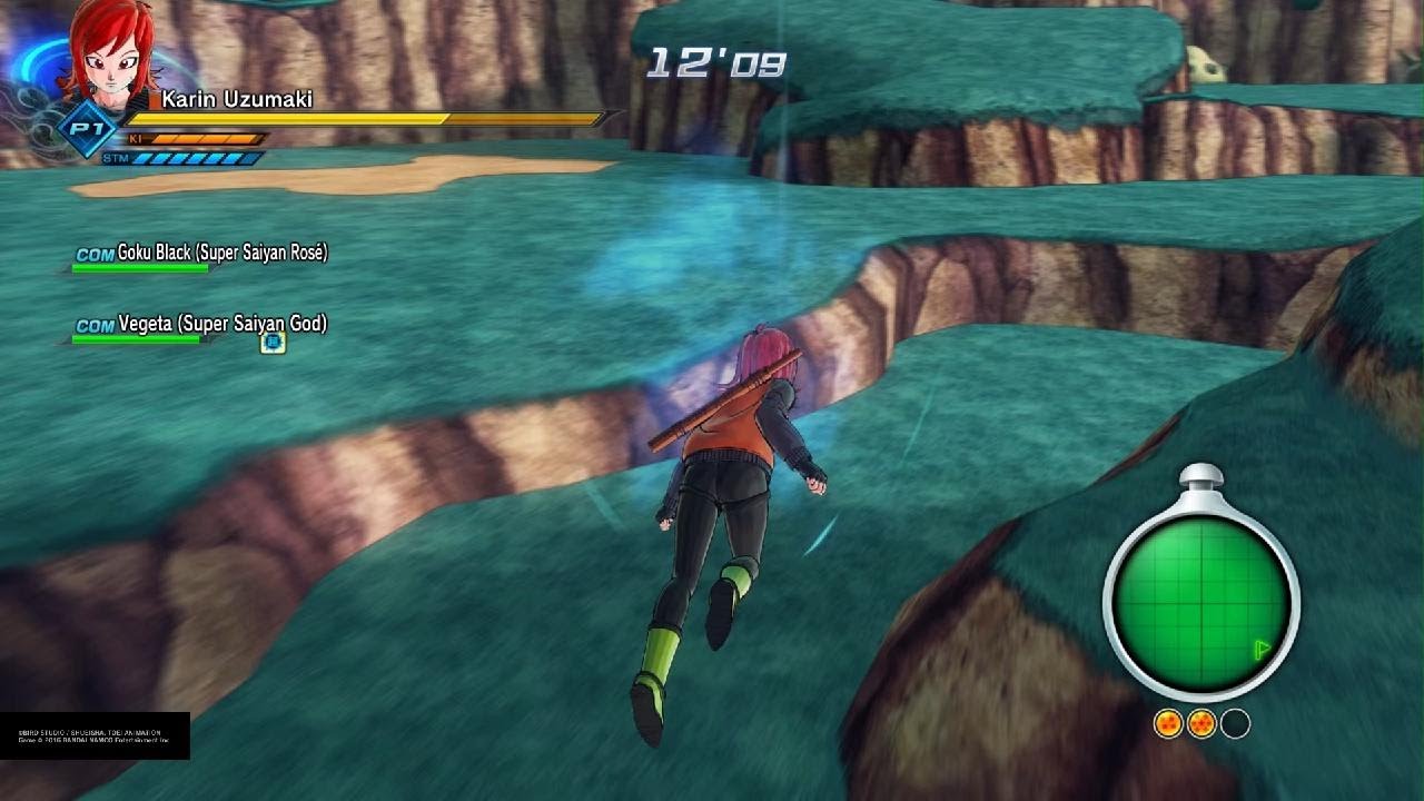 DRAGON BALL XENOVERSE 2_20260211175455