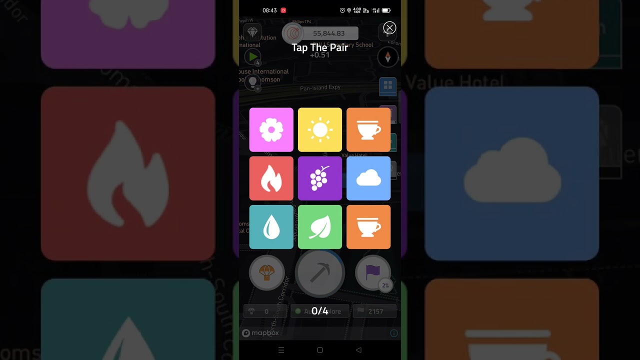 Mining XYO Crypto Coin