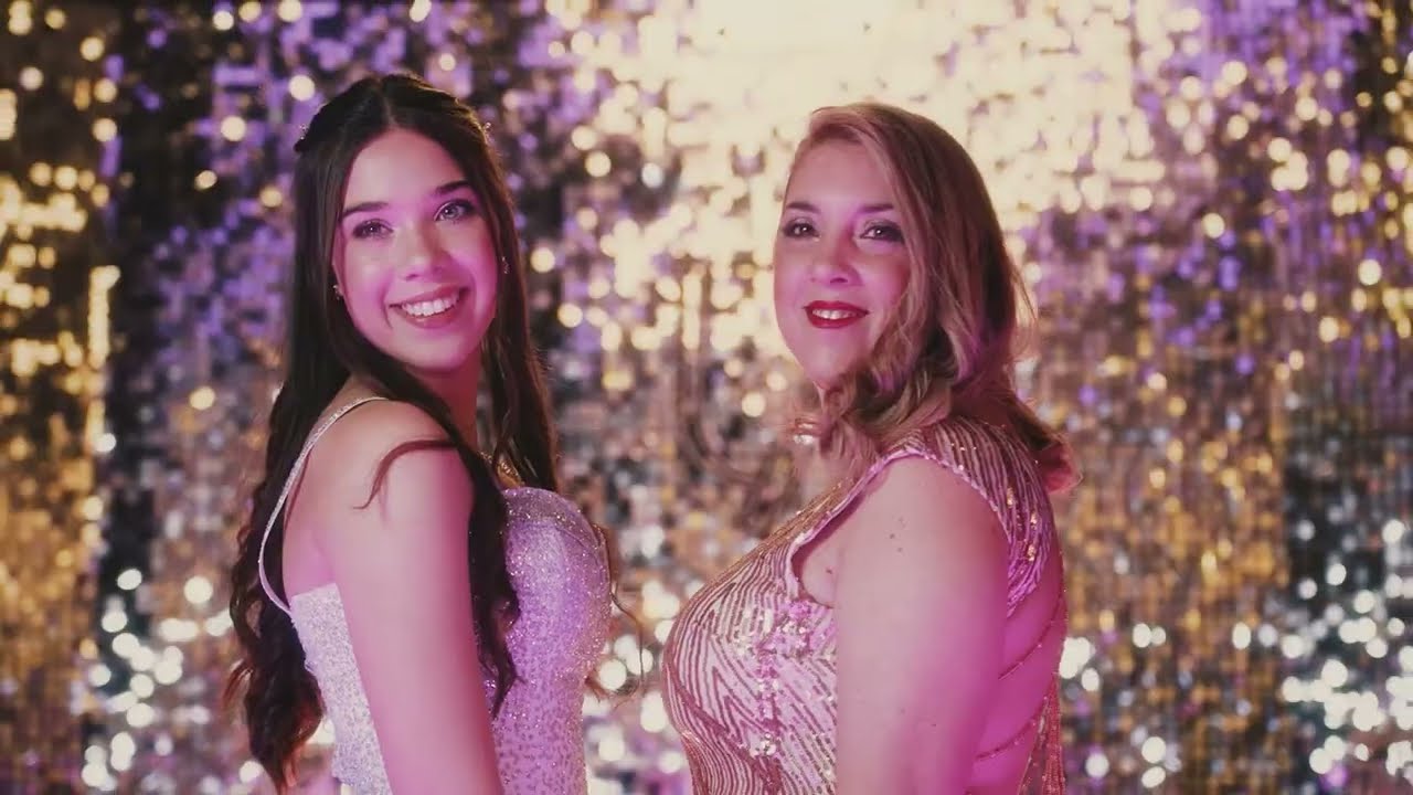Final de Fiesta Valentina | Up Adrogue by ‪@takestudioevents‬
