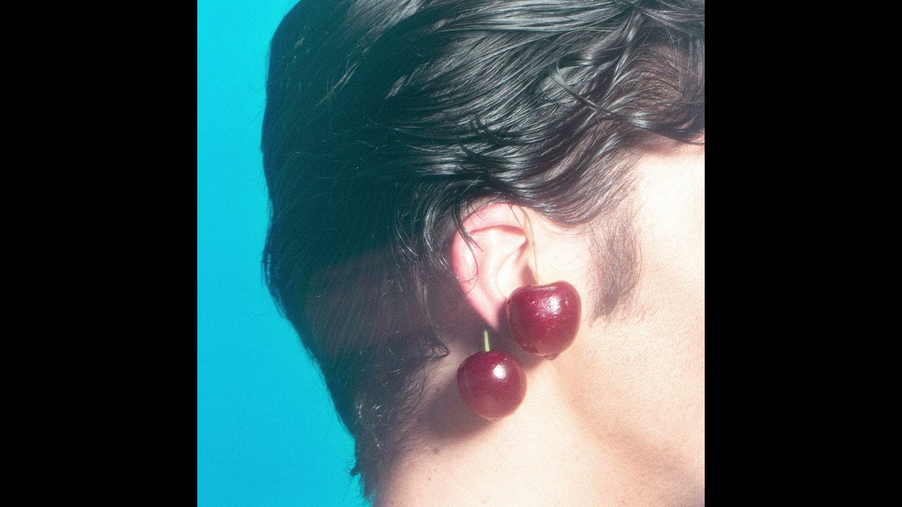 Mala Cotton - Mazedonia