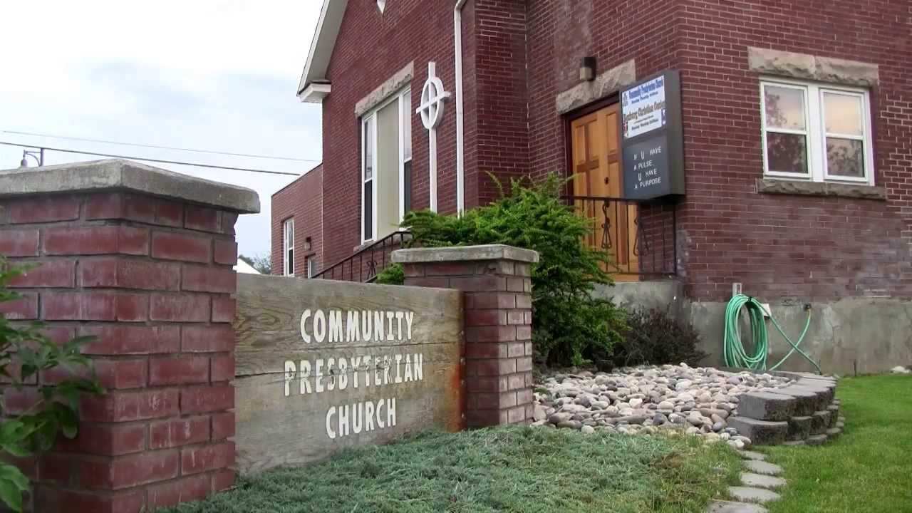 Being Non-LDS in a 'Mormon Town'