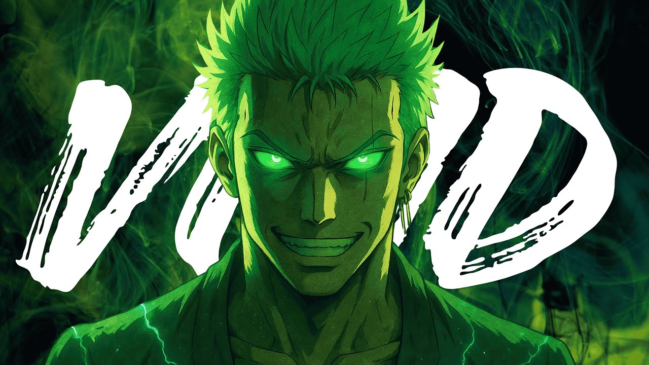 PHONK VOID X ZORO ⚡️ 24 MIN BRAZILIAN PHONK MIX 2025 | HARD PHONK HITS
