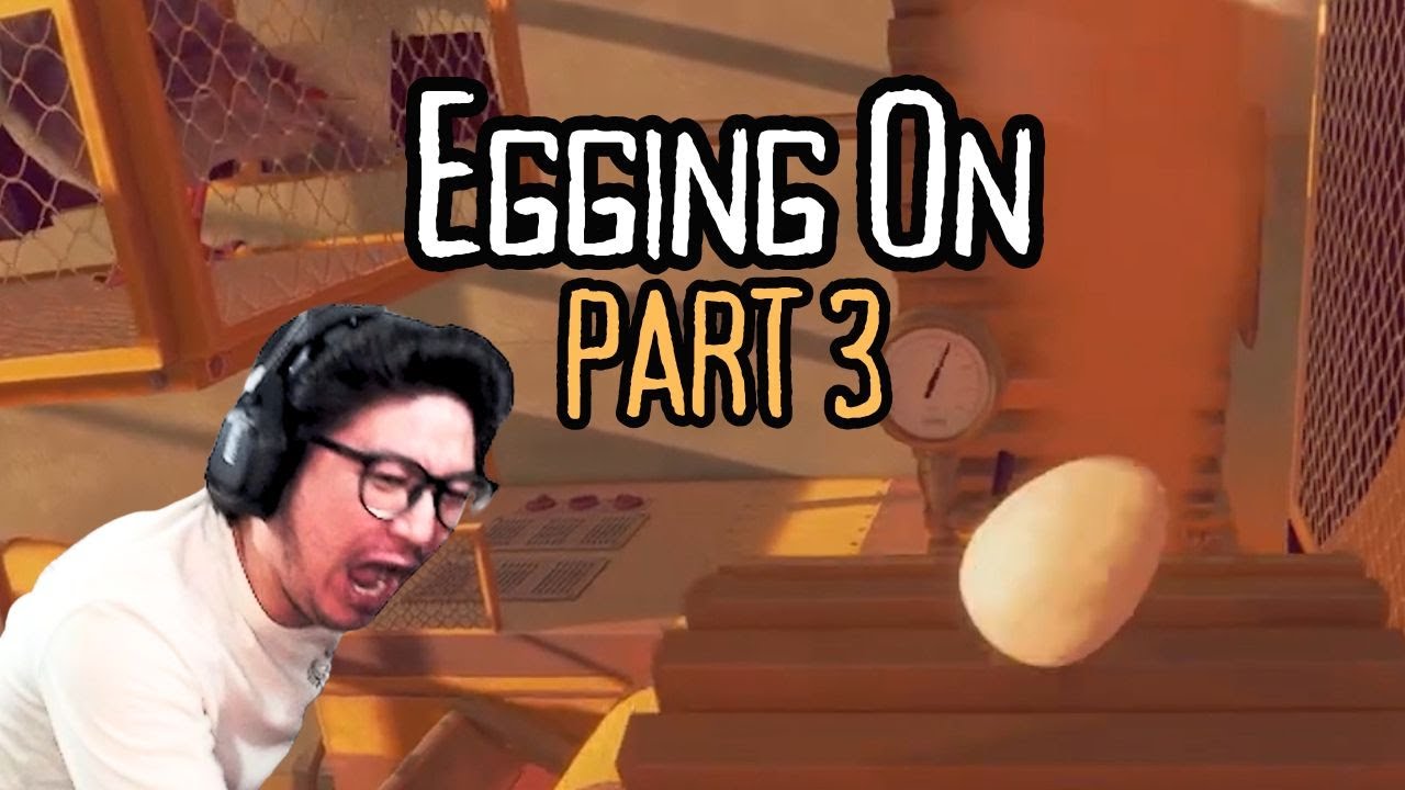 Apaul Plays 