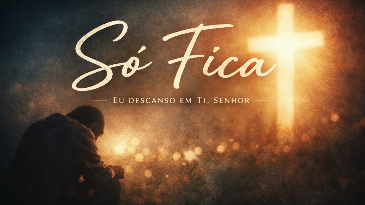 SentirMus - Só Fica