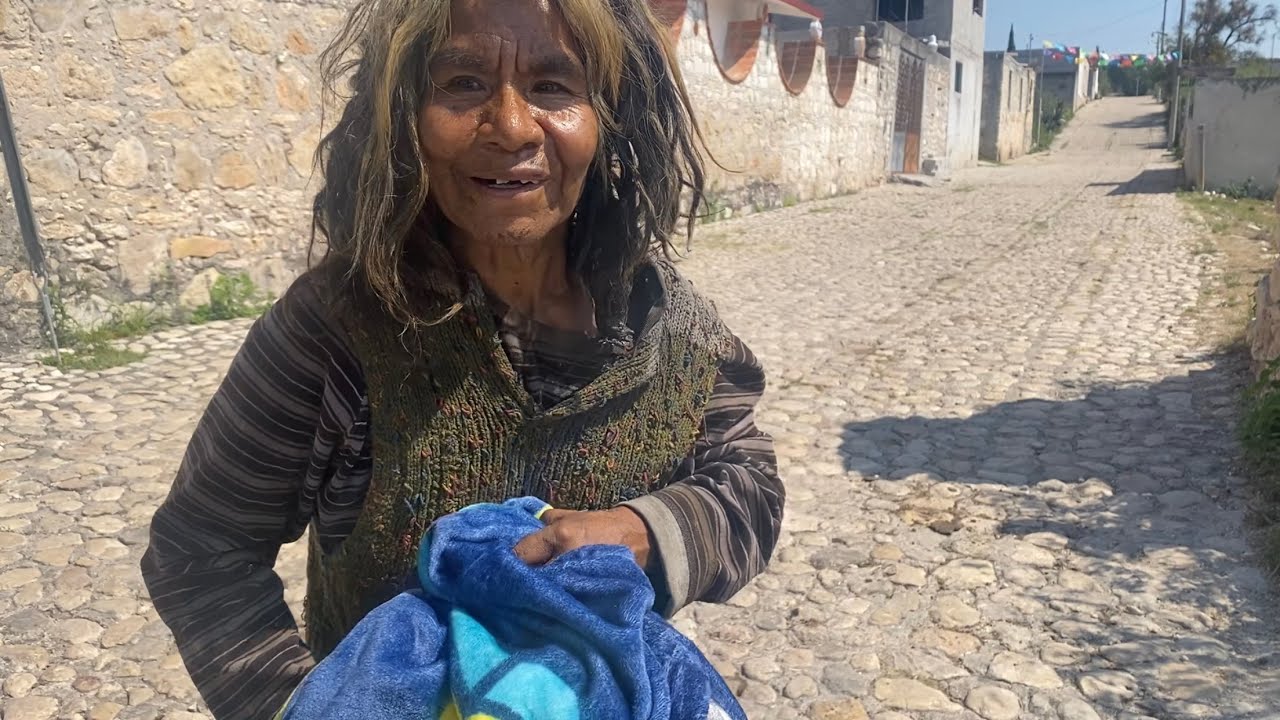 Como alguien puede cambiar tanto !