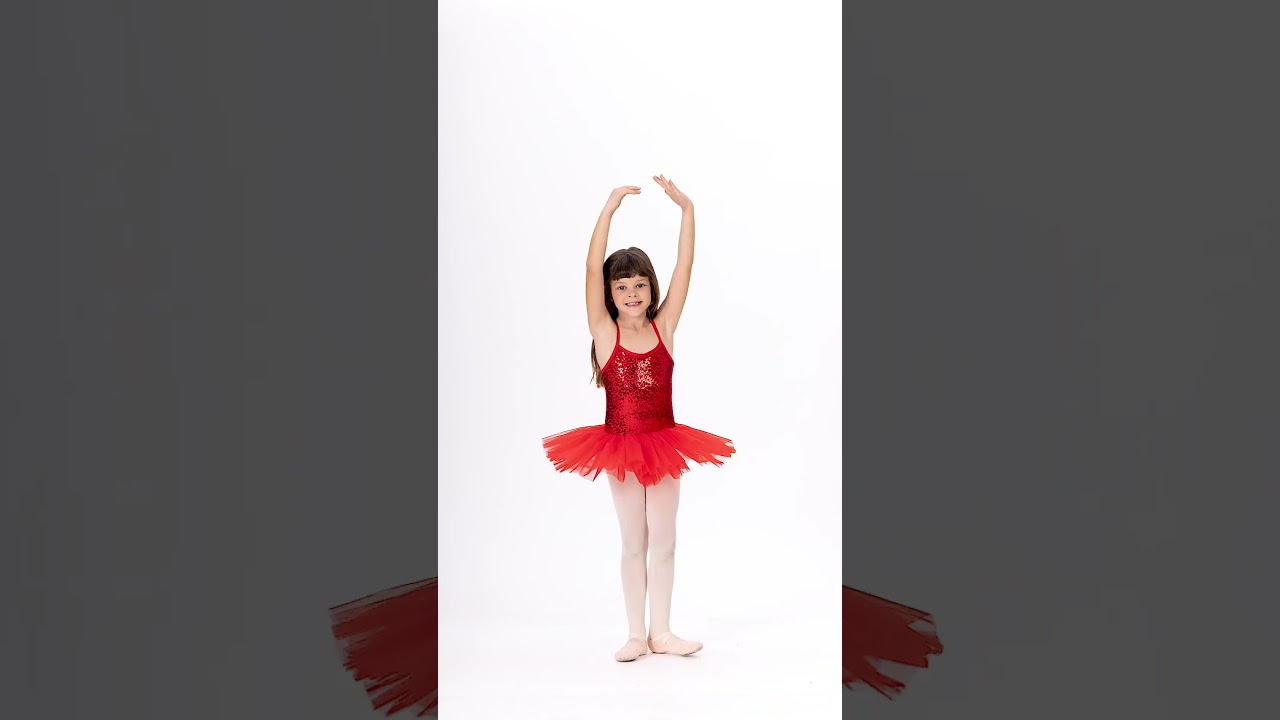 Discover the Ultimate Ballet Wear Collection by Ikaanya - Elevate Your Dance Style