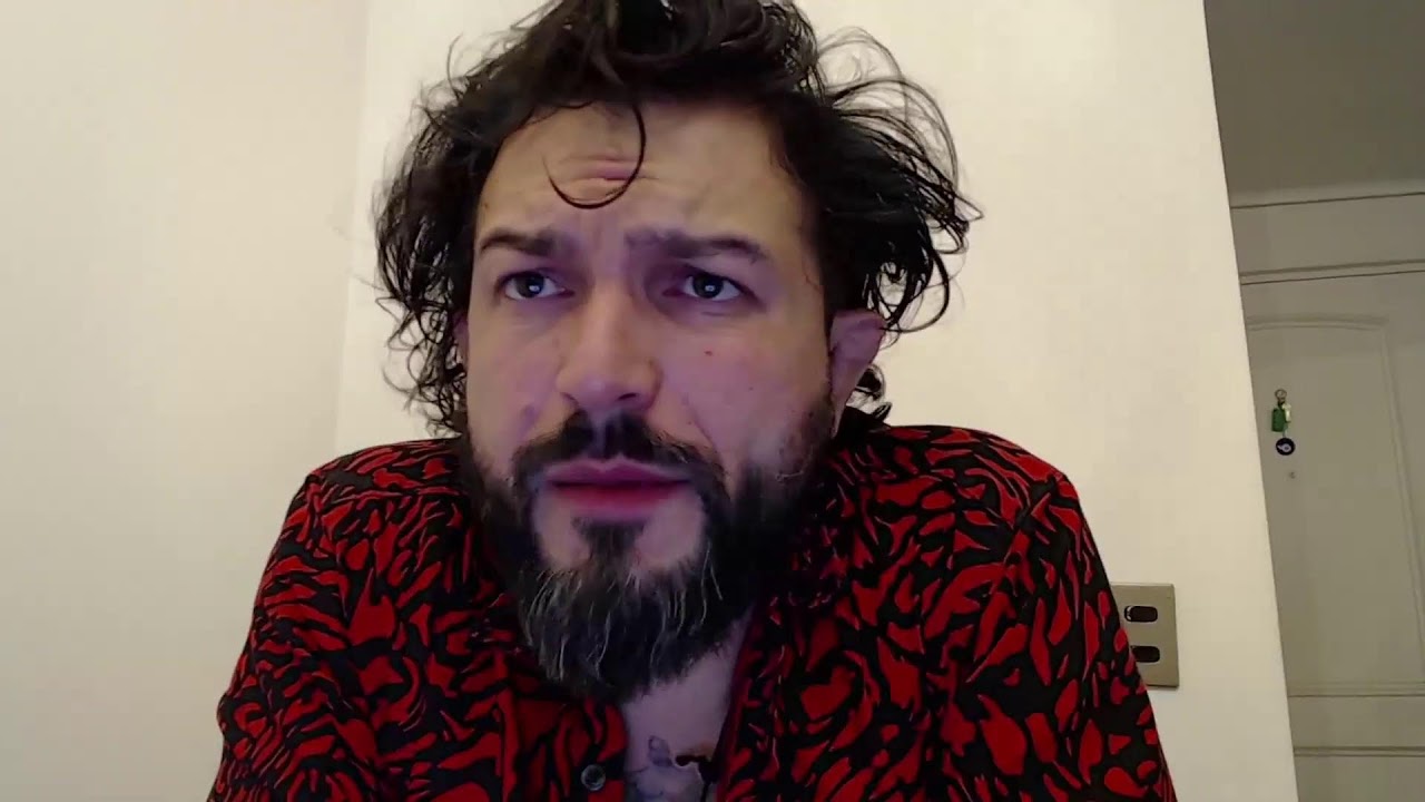Como crear abundancia en tu vida