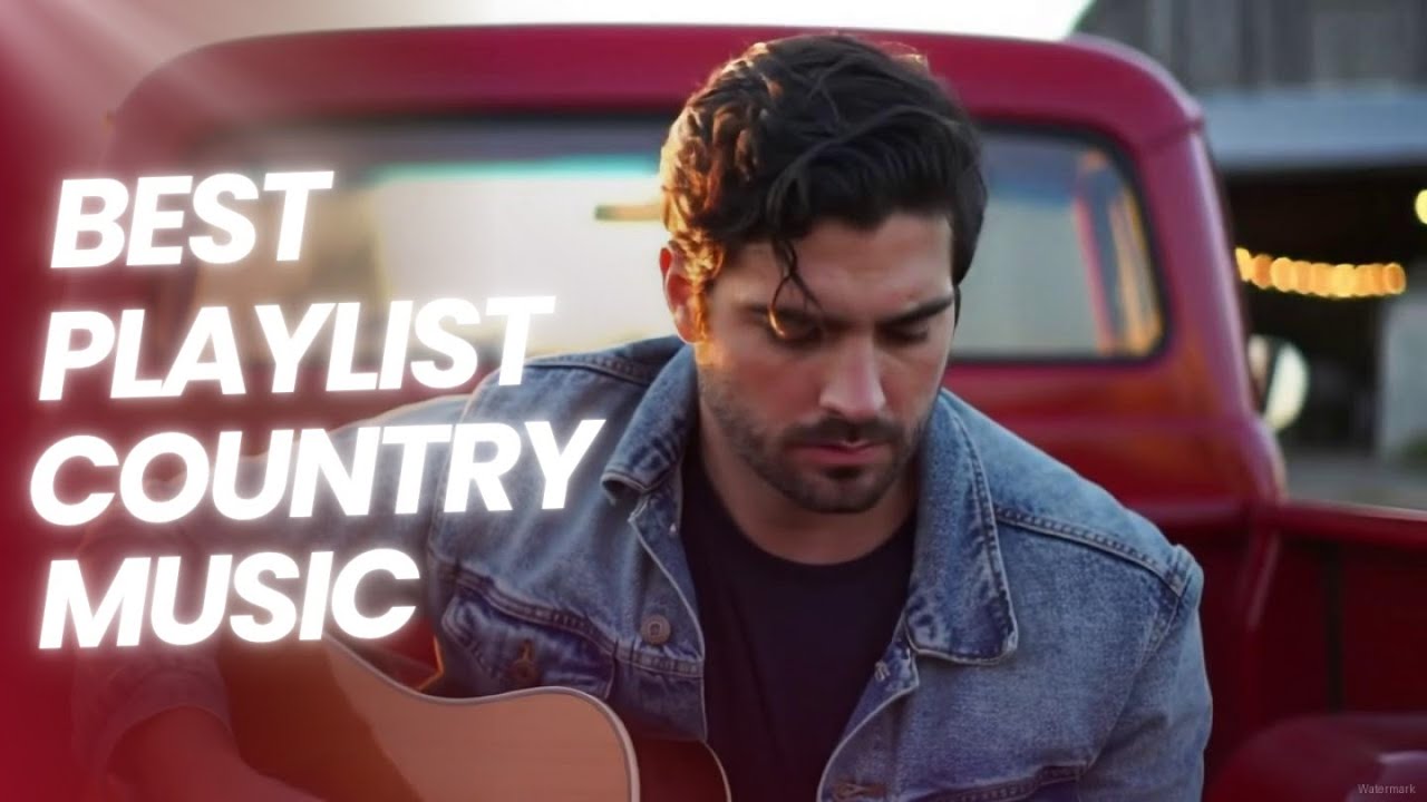 🌈 RELAXING GOSPEL MUSIC 💕 Saved by Jesus Mercy | Best Gospel Playlist 2025 