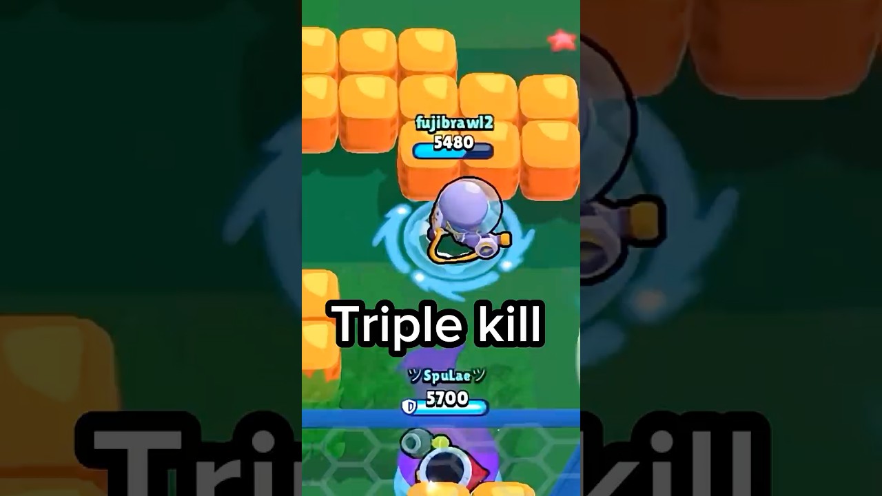 Gale teamwipe (with sound effects)