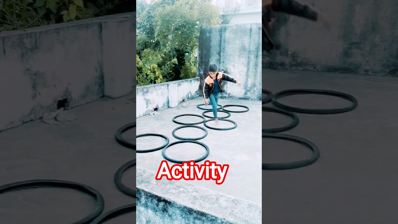 activity 