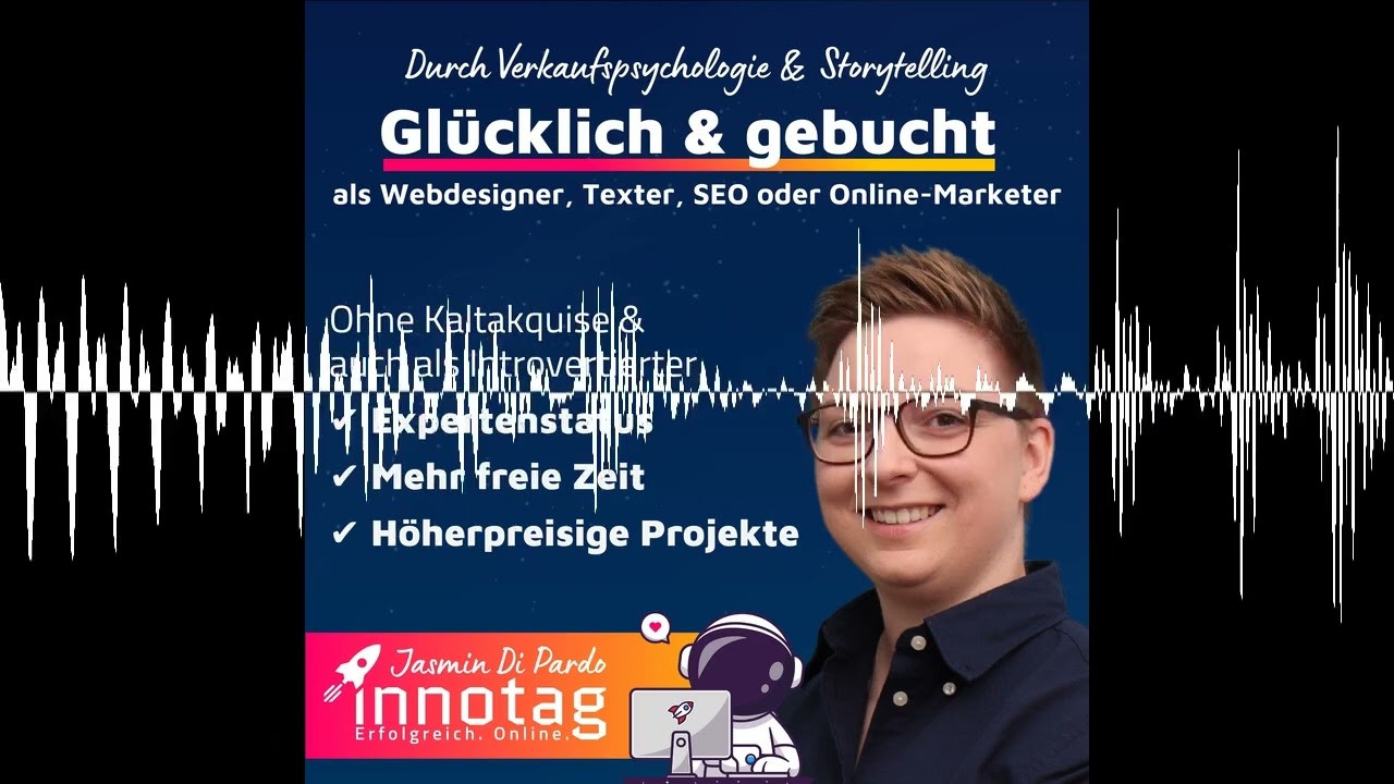 #93 | So verkaufst du One Pager ab 6.500&euro; anstatt 300 Unterseiten f&uuml;r 10.000&euro;