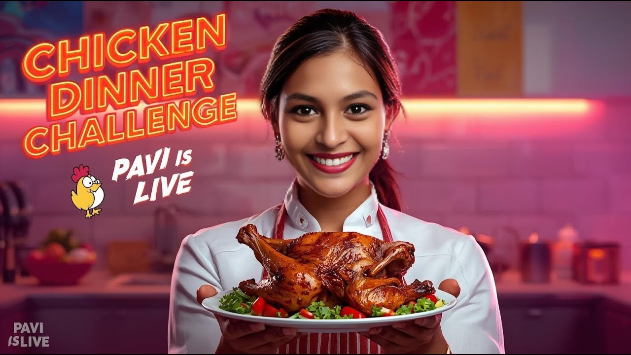 🔴BGMI Live Tamil | Tamil Girl Gamer😍PUBG Live Tamil 