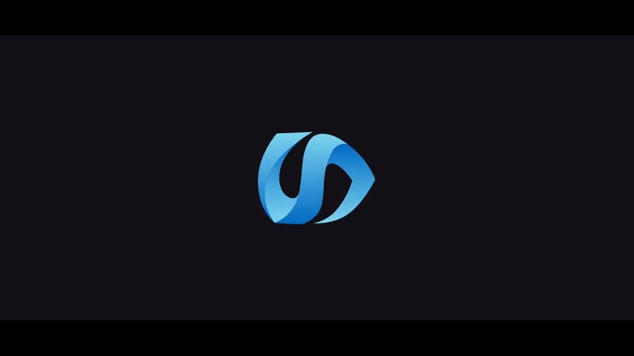 дородаза оружие