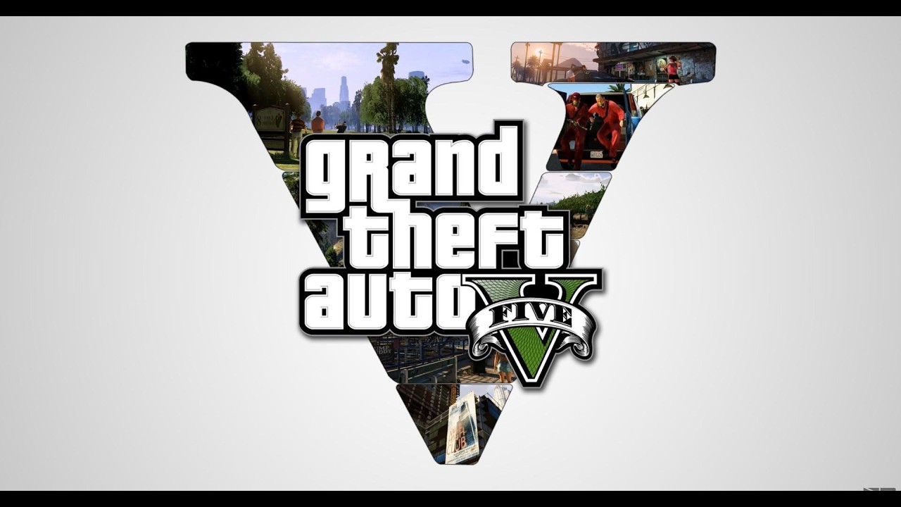ROAD TO 100 SUBS  #SHREEMAN LEGEND #GTA5