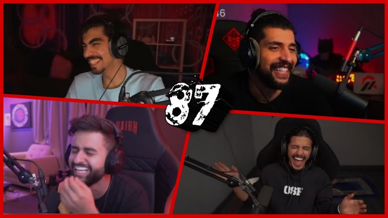 كليبات مستري تاون MT (جاك شيء؟🤣🤦‍♂️) #87