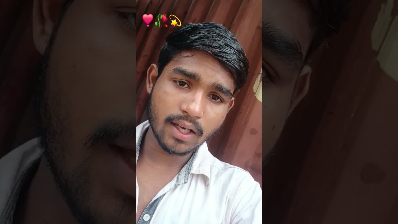 mare sapno ki galu ma tara he iesh bata hai 💫❣️🙏⚜️💞😗😇😘🥰🥇❤️‍🩹🖤