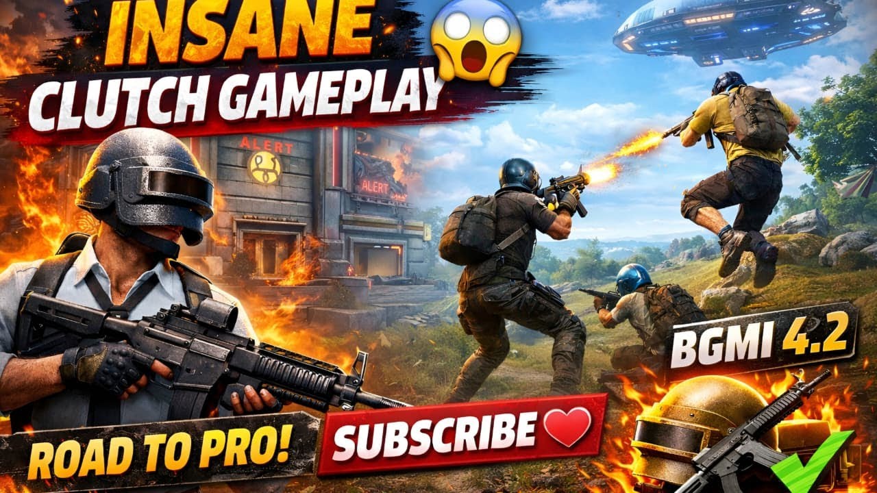 Small Streamer Big Dream❤️Your One Subscribe Matters |#BGMILIVE #TeamDeltaRageX #shorts #shortsfeed