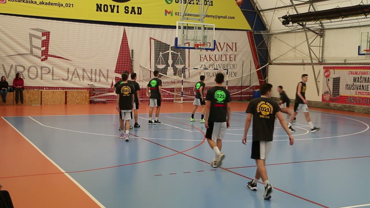 Zagrevanje