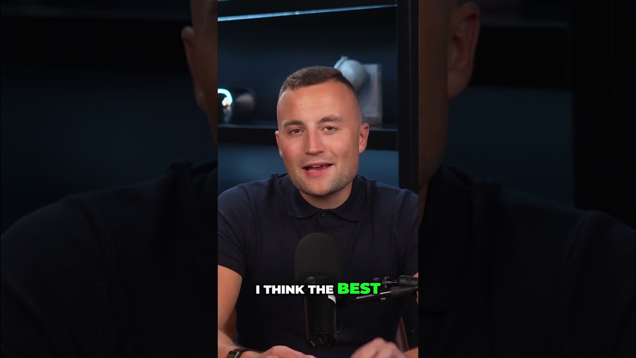 Большая мечта с плохой командой &mdash; это кошмар!