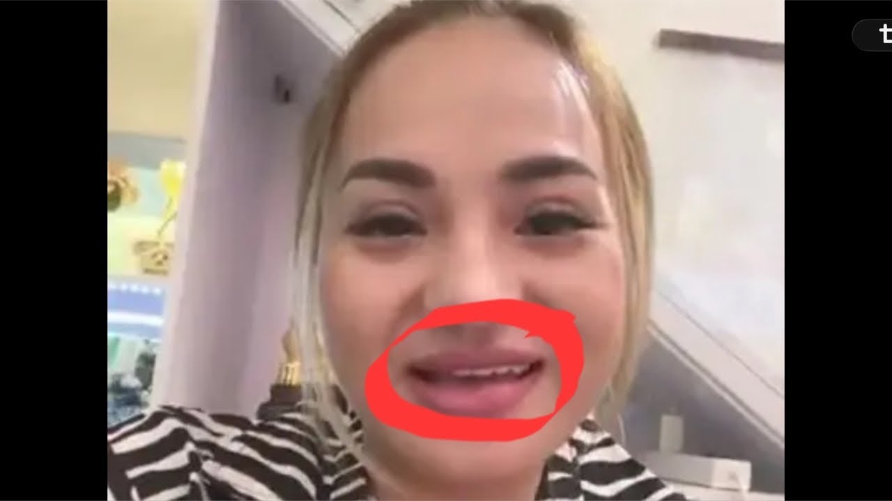 Phải Chăng Cuốc Zỏ Cài Mút Kẹo Dính Vụ Việt Hương?Vì Khoản Tiền 30Tr Của Tuyền Nổ,Bánh  Mì B.e.m ĐV?