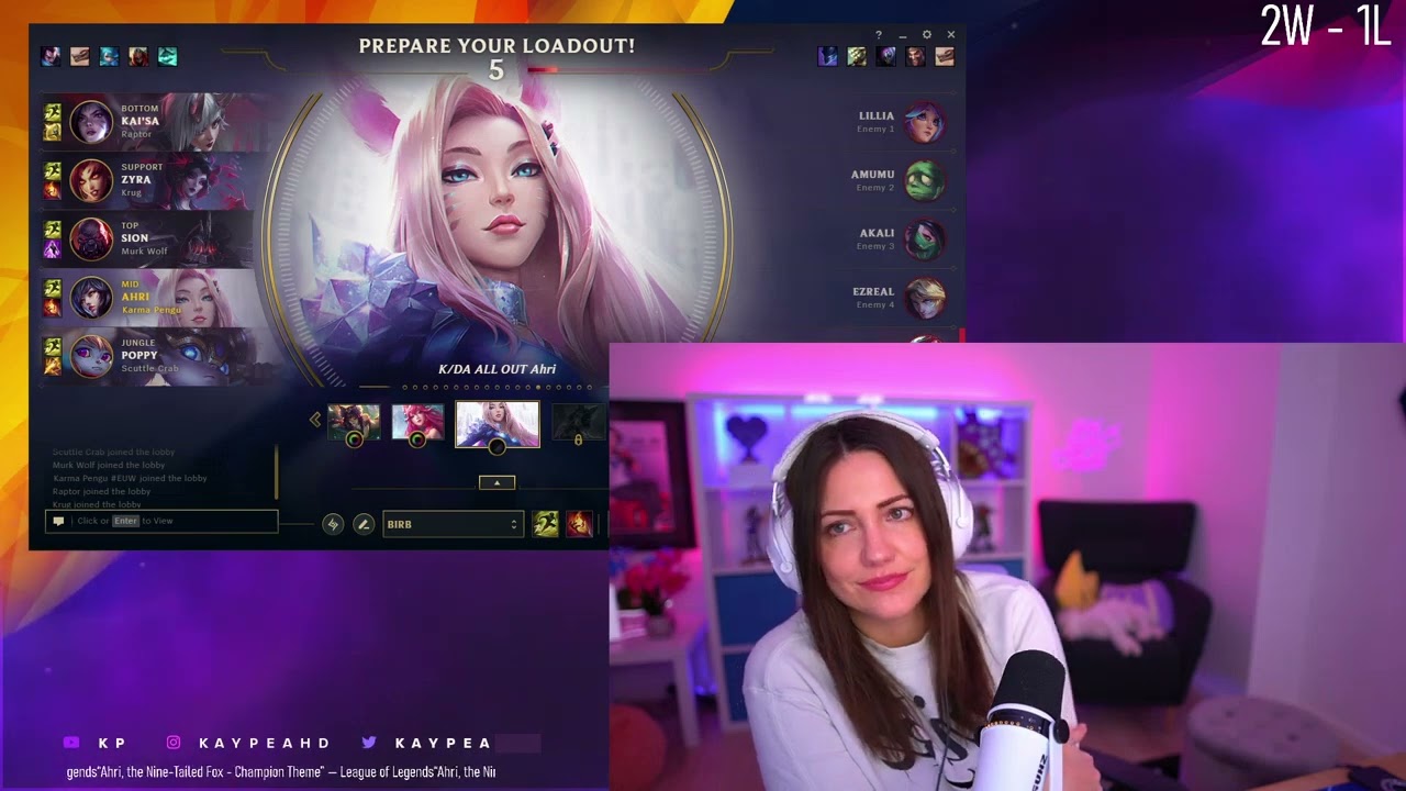 CAEDRAL - YIKE ANKLES GETS BROKEN! | BAUS SPANKS ODOAMNE! | Daily League of Legends Moments!