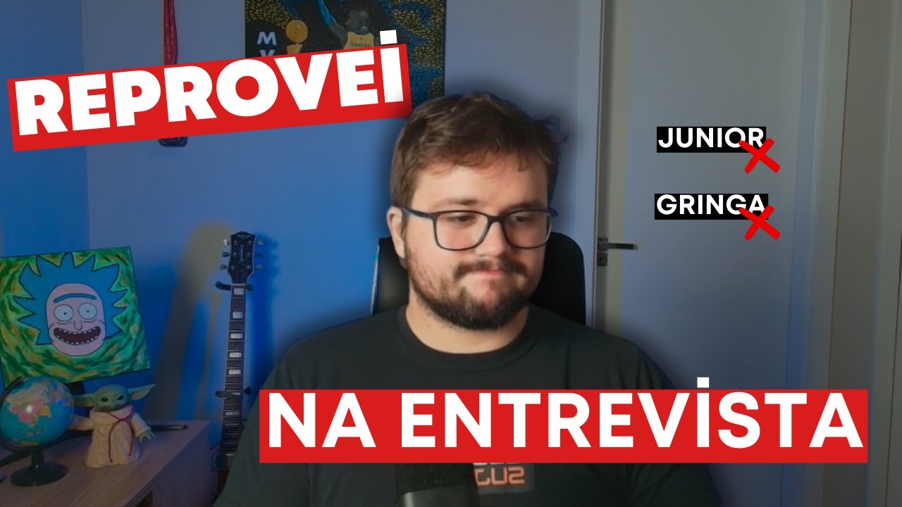 Os Nãos Que Mudaram Minha Carreira