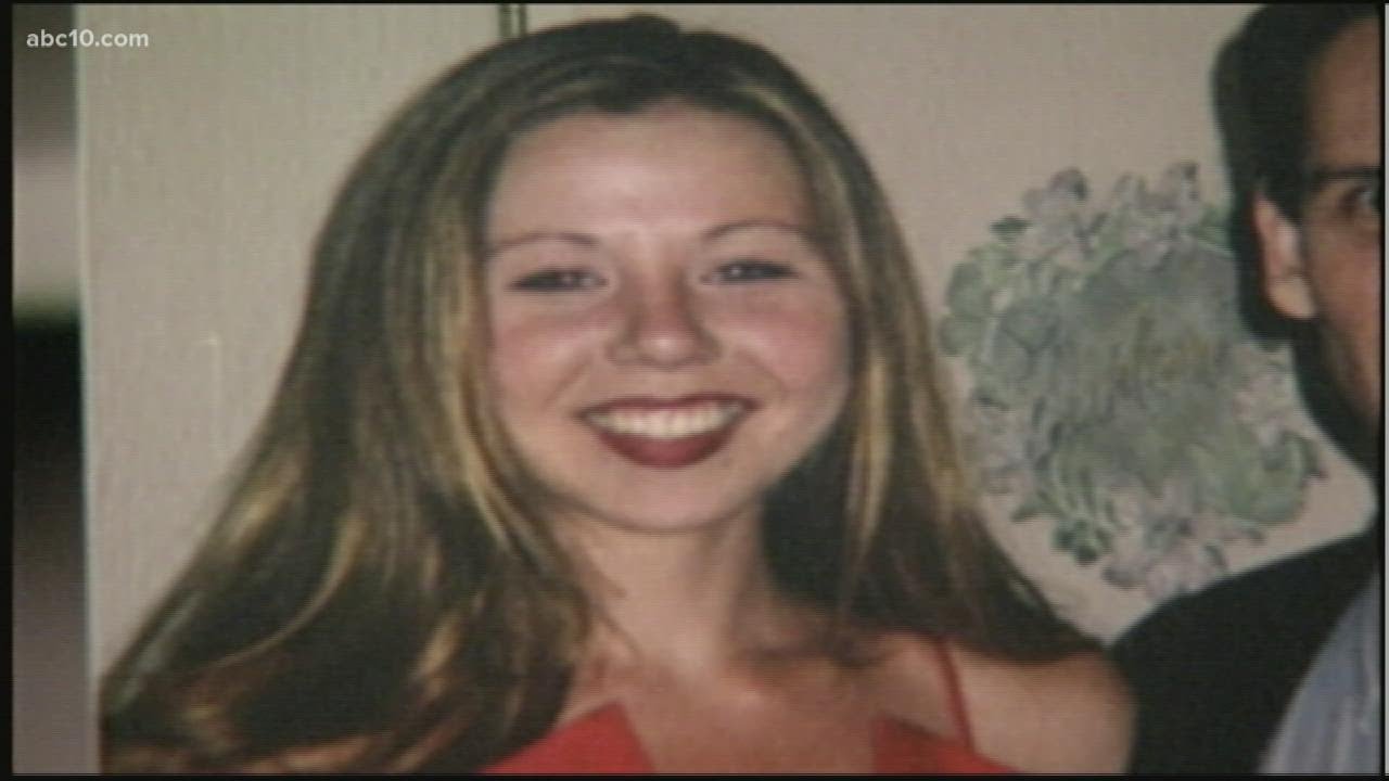 Who killed Heather Hibbs in Solano County | Unsolved California