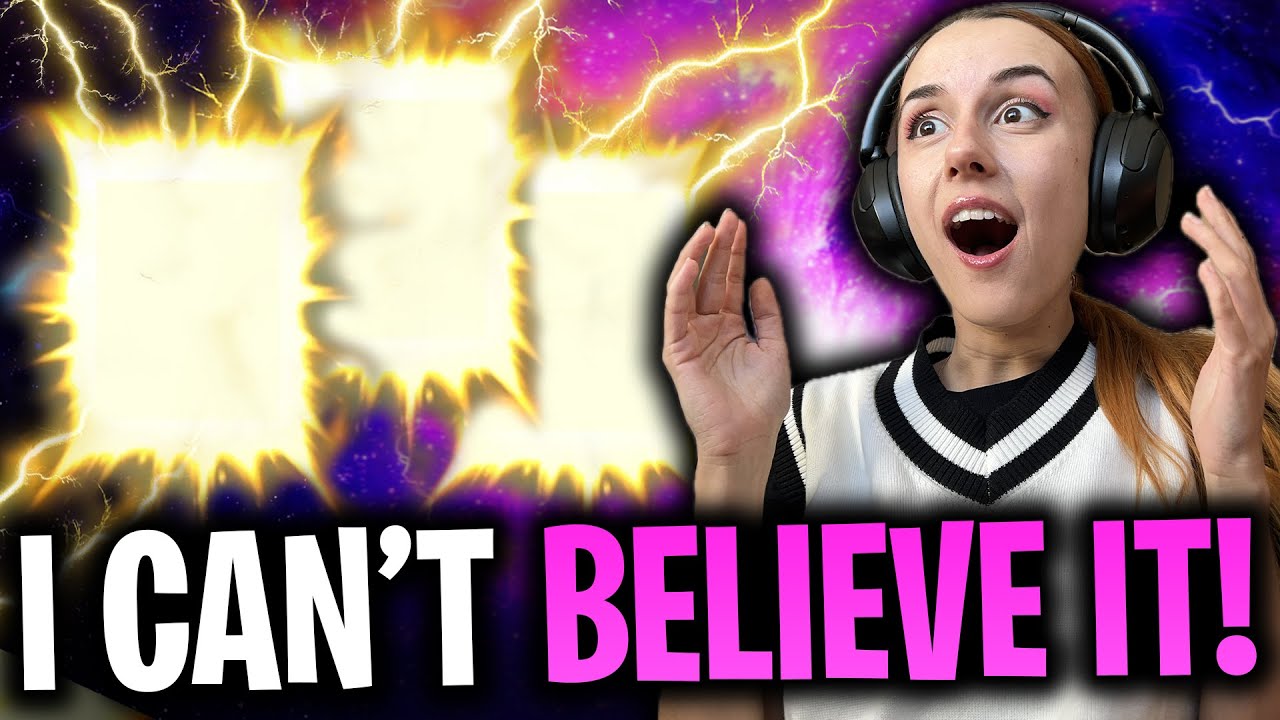 RAINING LEGGOS! Progressive Chance Summon Rush - Account Takeover (Raid Shadow Legends)