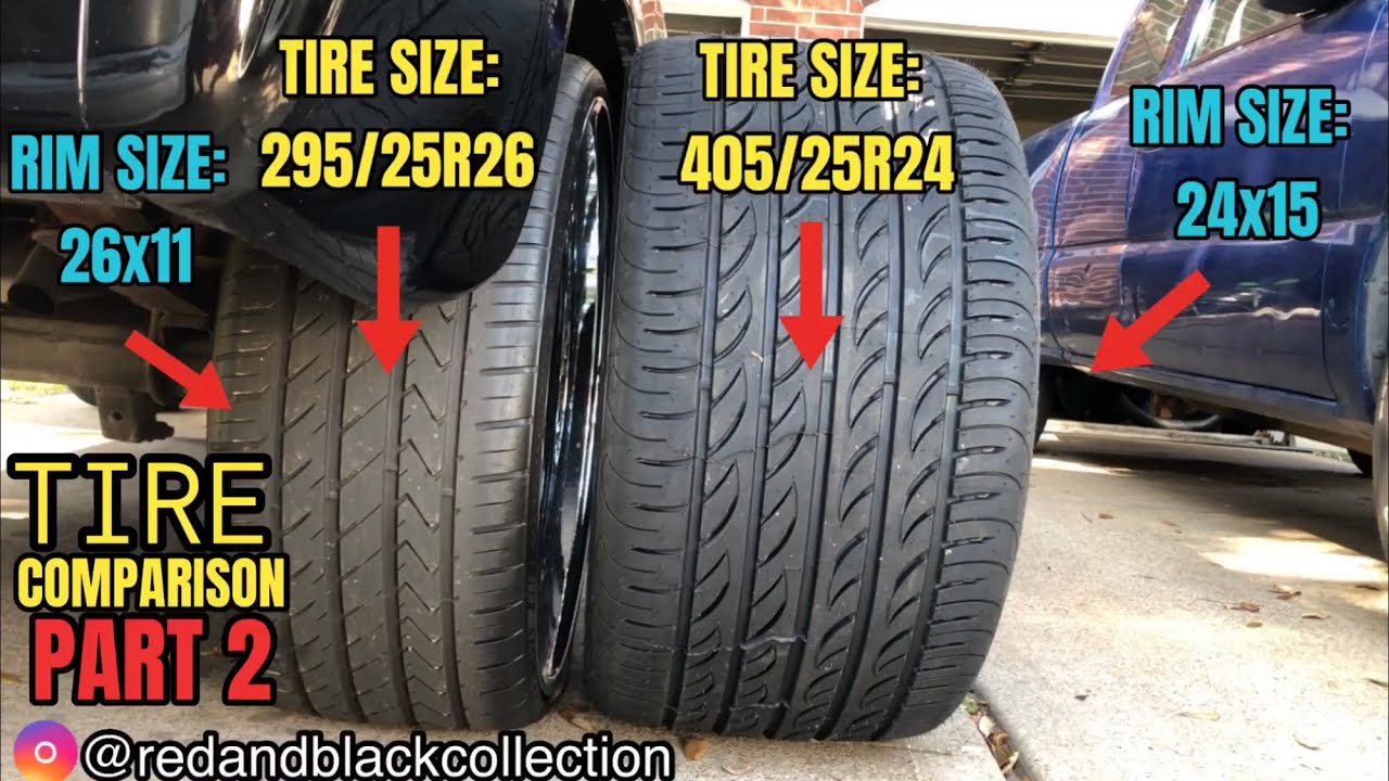 ZL1 C10 BUILD UPDATE | TIRE COMPARISON PIRELLI 405/25R24 VS. 295/25R26 | 24x15 PROJECT (PART 2)