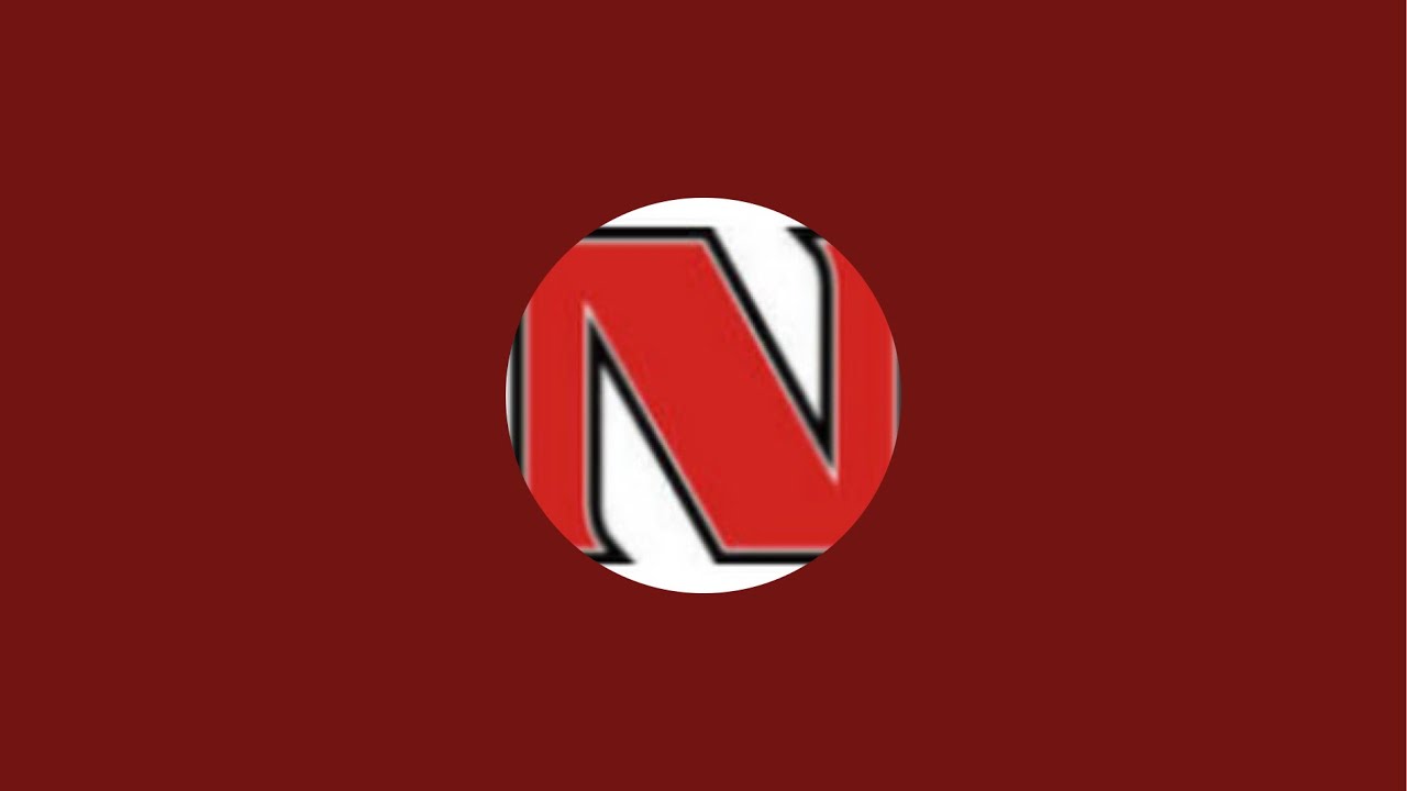 Nepean Raiders U15 vs Perth