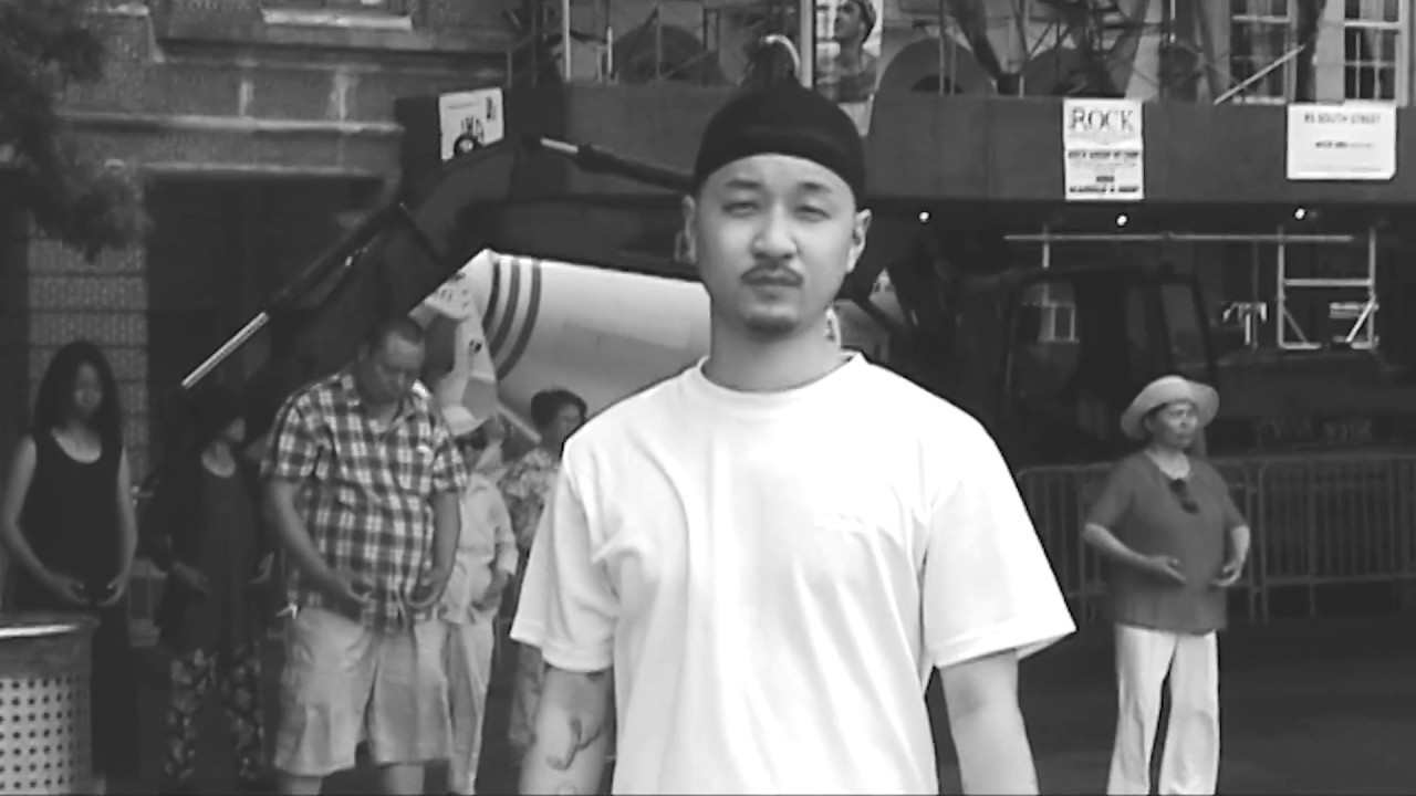 CUS/5lack