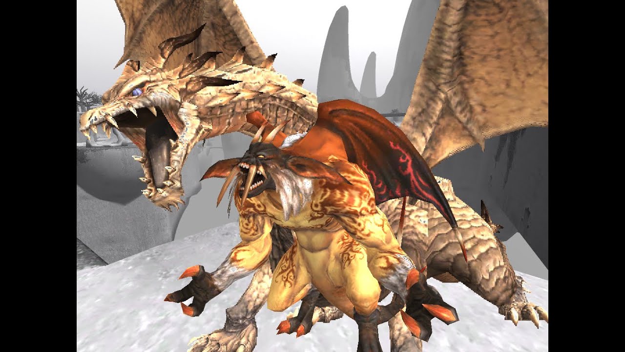 【FF11】Kirin SP無し【ギアスフェット】
