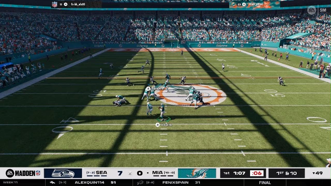 Madden NFL 26_20251229141311