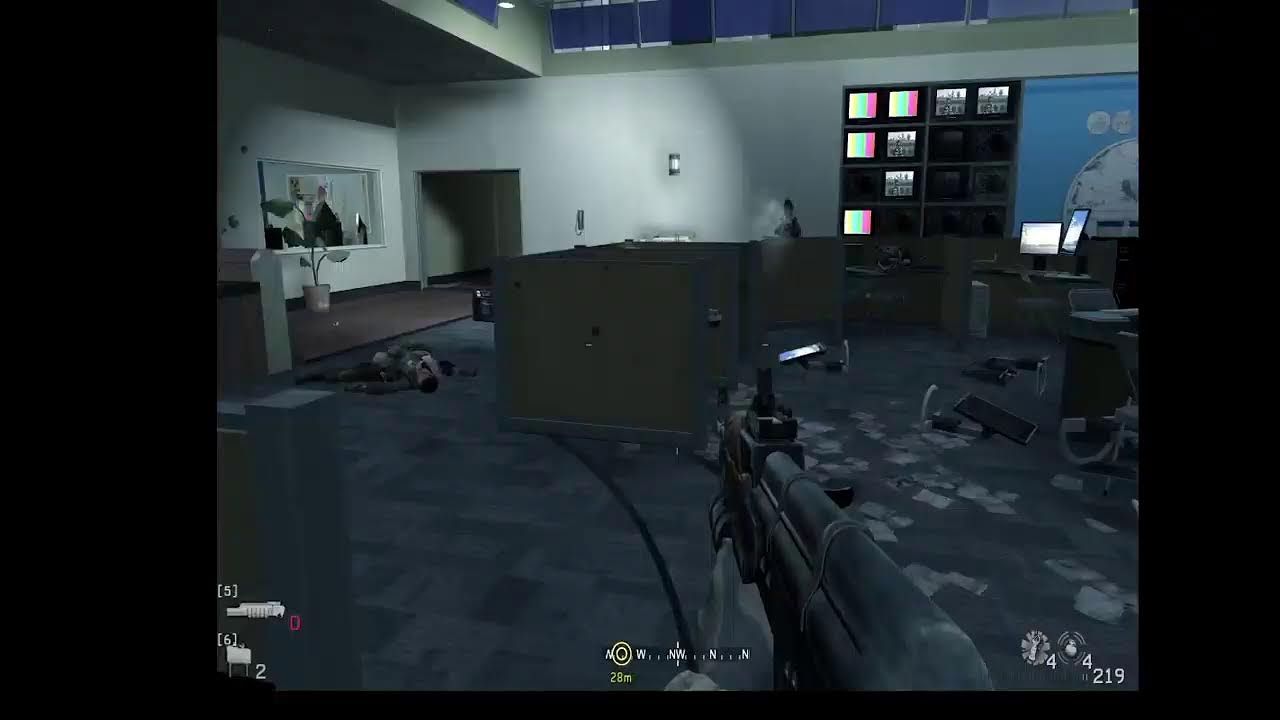 Live Stream Entertine Official
